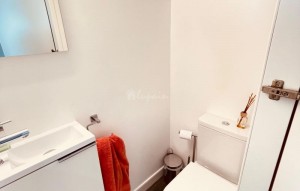 Sale - Apartment - Los Cristianos - Colina Park Los Cristianos