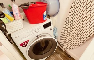 Sale - Apartment - Los Cristianos - Colina Park Los Cristianos