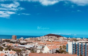 Sale - Apartment - Los Cristianos - Colina Park Los Cristianos