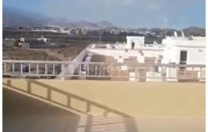 Revente - Appartement - Las Galletas - Las Galletas Tenerife