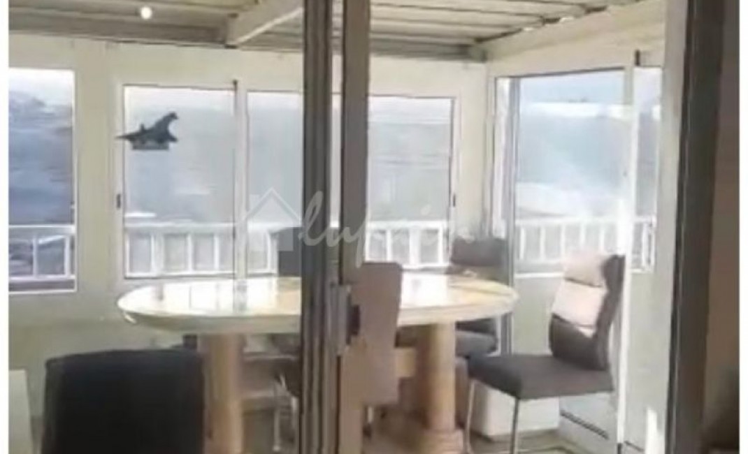 Revente - Appartement - Las Galletas - Las Galletas Tenerife