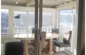 Revente - Appartement - Las Galletas - Las Galletas Tenerife