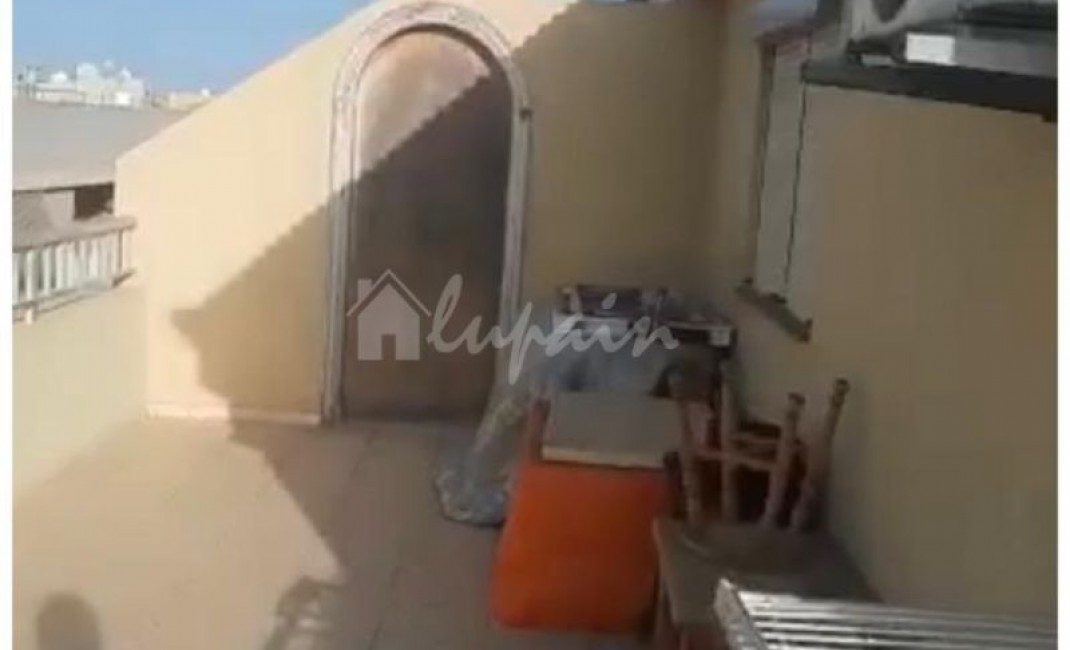 Revente - Appartement - Las Galletas - Las Galletas Tenerife