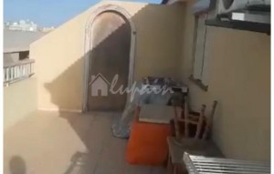 Revente - Appartement - Las Galletas - Las Galletas Tenerife