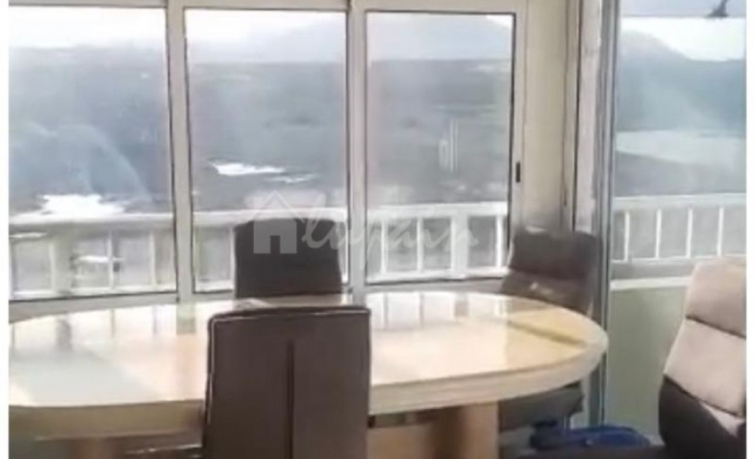 Revente - Appartement - Las Galletas - Las Galletas Tenerife