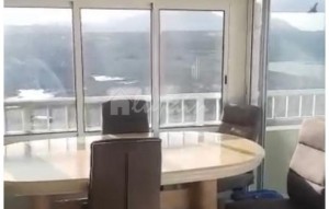 Revente - Appartement - Las Galletas - Las Galletas Tenerife