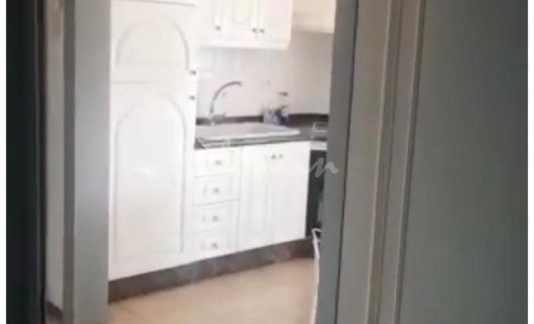 Revente - Appartement - Las Galletas - Las Galletas Tenerife