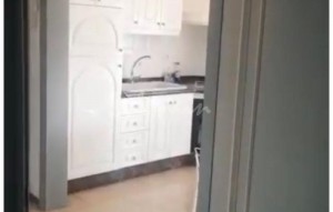 Revente - Appartement - Las Galletas - Las Galletas Tenerife