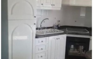 Revente - Appartement - Las Galletas - Las Galletas Tenerife