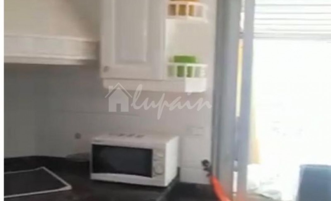 Revente - Appartement - Las Galletas - Las Galletas Tenerife