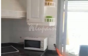 Revente - Appartement - Las Galletas - Las Galletas Tenerife