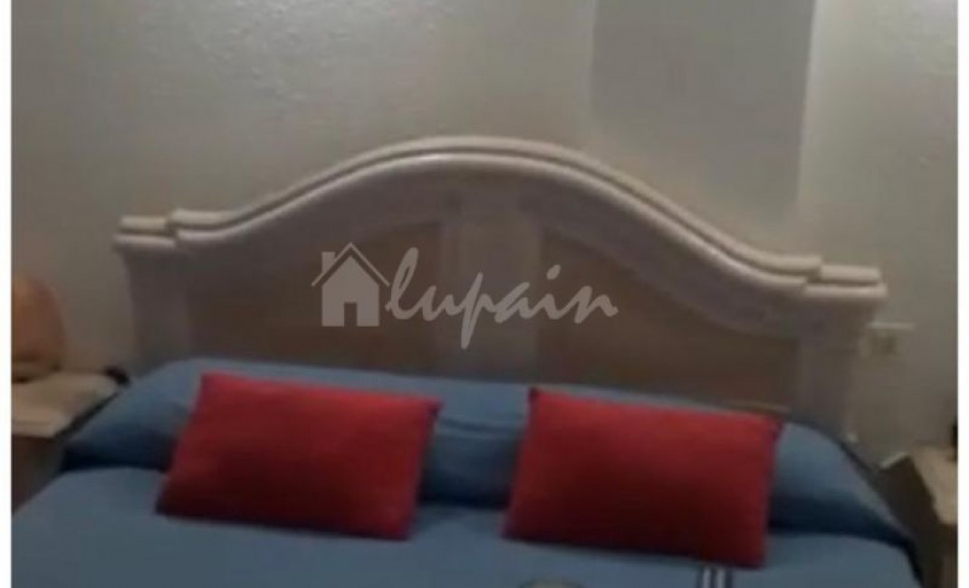 Revente - Appartement - Las Galletas - Las Galletas Tenerife