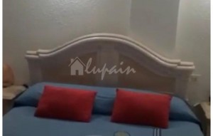 Revente - Appartement - Las Galletas - Las Galletas Tenerife