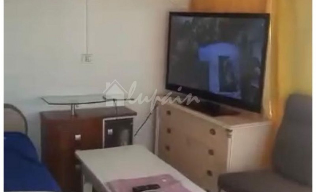 Revente - Appartement - Las Galletas - Las Galletas Tenerife