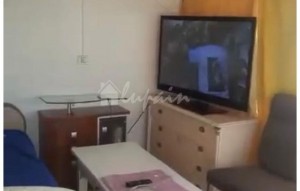 Revente - Appartement - Las Galletas - Las Galletas Tenerife