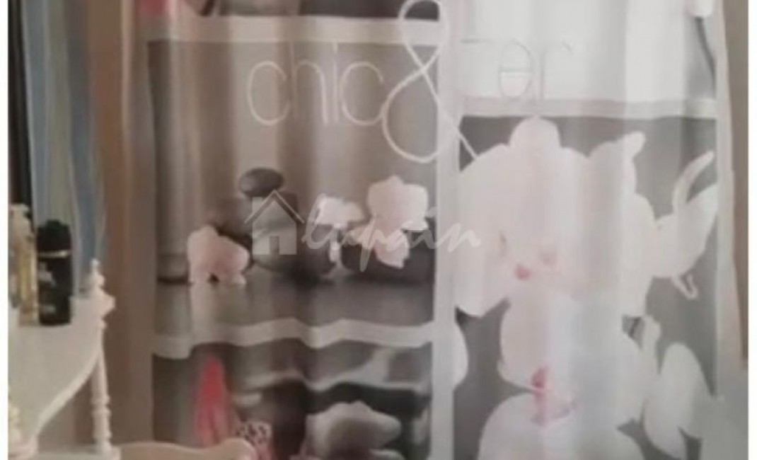 Revente - Appartement - Las Galletas - Las Galletas Tenerife