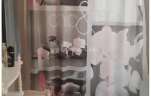 Revente - Appartement - Las Galletas - Las Galletas Tenerife