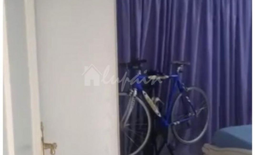 Revente - Appartement - Las Galletas - Las Galletas Tenerife