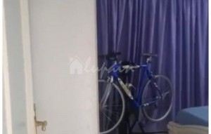 Revente - Appartement - Las Galletas - Las Galletas Tenerife