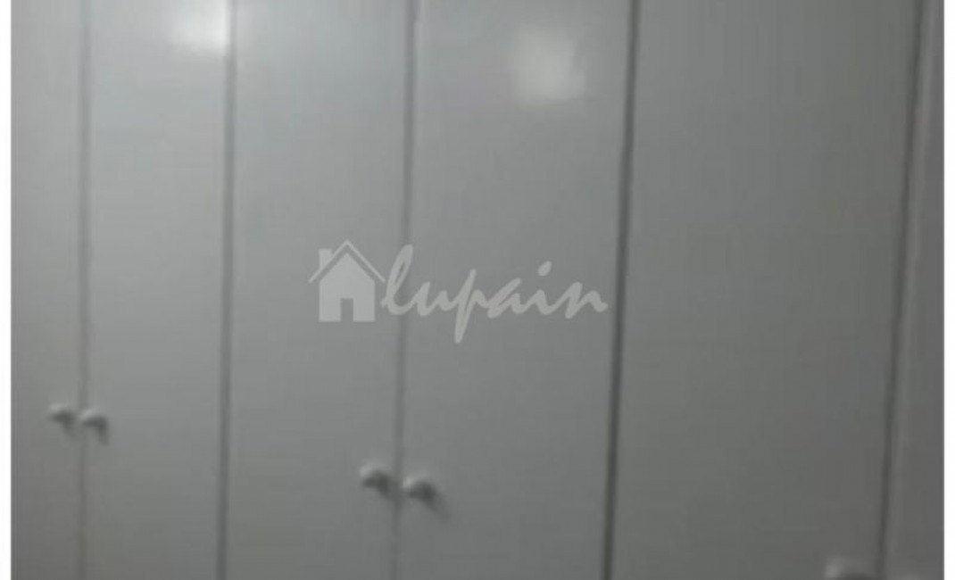 Revente - Appartement - Las Galletas - Las Galletas Tenerife