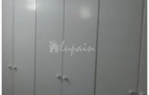 Revente - Appartement - Las Galletas - Las Galletas Tenerife