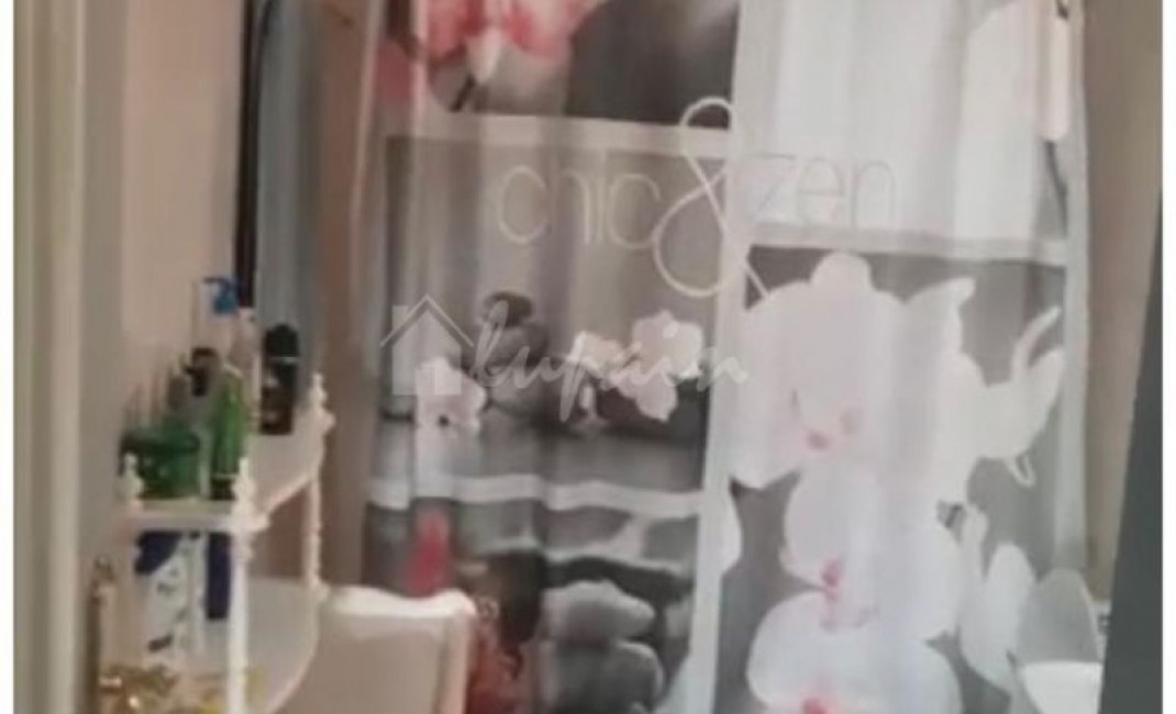 Revente - Appartement - Las Galletas - Las Galletas Tenerife