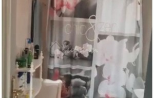 Revente - Appartement - Las Galletas - Las Galletas Tenerife