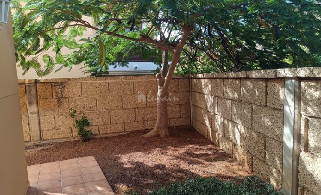 Sale - Townhouse - Parque De La Reina - Parque De La Reina Tenerife