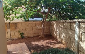 Sale - Townhouse - Parque De La Reina - Parque De La Reina Tenerife