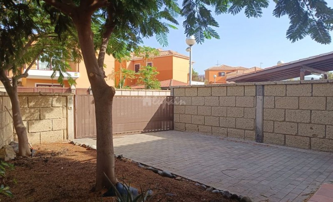 Sale - Townhouse - Parque De La Reina - Parque De La Reina Tenerife