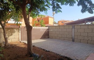 Sale - Townhouse - Parque De La Reina - Parque De La Reina Tenerife