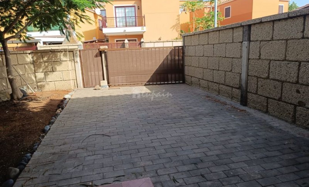 Sale - Townhouse - Parque De La Reina - Parque De La Reina Tenerife