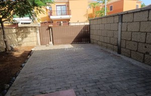 Sale - Townhouse - Parque De La Reina - Parque De La Reina Tenerife