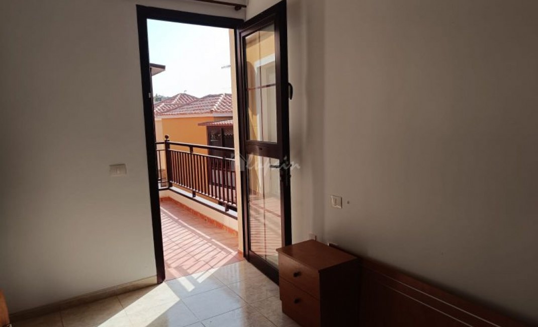 Sale - Townhouse - Parque De La Reina - Parque De La Reina Tenerife