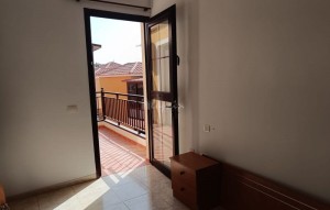 Sale - Townhouse - Parque De La Reina - Parque De La Reina Tenerife