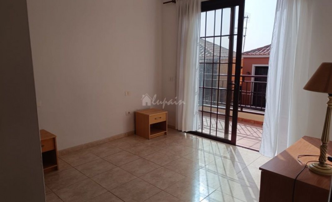 Sale - Townhouse - Parque De La Reina - Parque De La Reina Tenerife