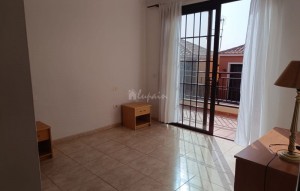 Sale - Townhouse - Parque De La Reina - Parque De La Reina Tenerife