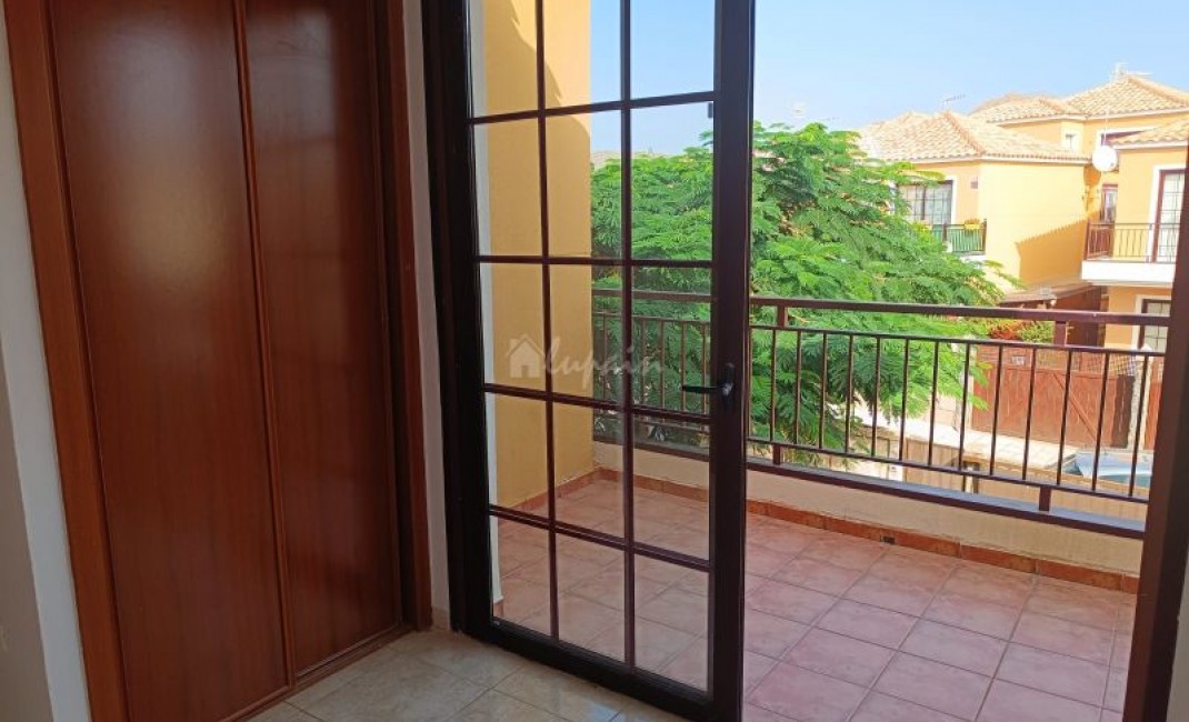 Sale - Townhouse - Parque De La Reina - Parque De La Reina Tenerife