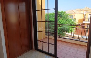 Sale - Townhouse - Parque De La Reina - Parque De La Reina Tenerife