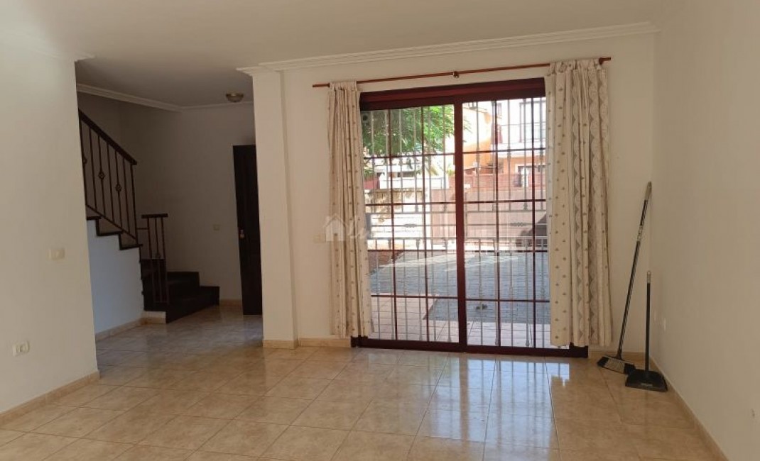 Sale - Townhouse - Parque De La Reina - Parque De La Reina Tenerife
