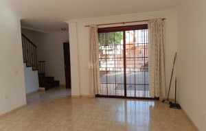 Sale - Townhouse - Parque De La Reina - Parque De La Reina Tenerife