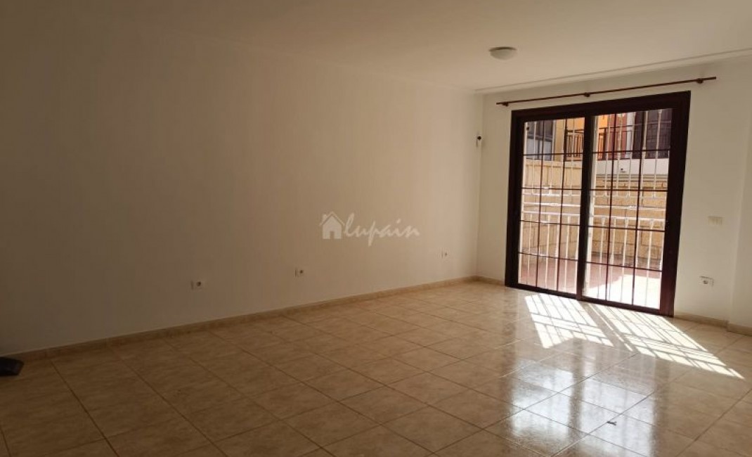 Sale - Townhouse - Parque De La Reina - Parque De La Reina Tenerife