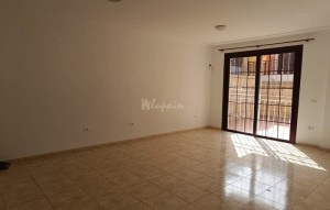 Sale - Townhouse - Parque De La Reina - Parque De La Reina Tenerife