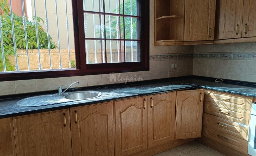 Sale - Townhouse - Parque De La Reina - Parque De La Reina Tenerife