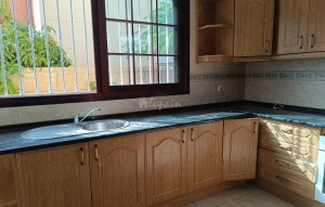 Sale - Townhouse - Parque De La Reina - Parque De La Reina Tenerife