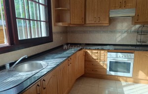 Sale - Townhouse - Parque De La Reina - Parque De La Reina Tenerife