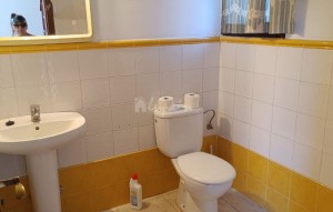 Sale - Townhouse - Parque De La Reina - Parque De La Reina Tenerife