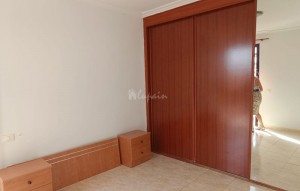 Sale - Townhouse - Parque De La Reina - Parque De La Reina Tenerife