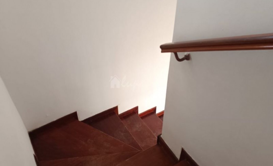 Sale - Townhouse - Parque De La Reina - Parque De La Reina Tenerife