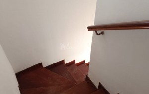 Sale - Townhouse - Parque De La Reina - Parque De La Reina Tenerife